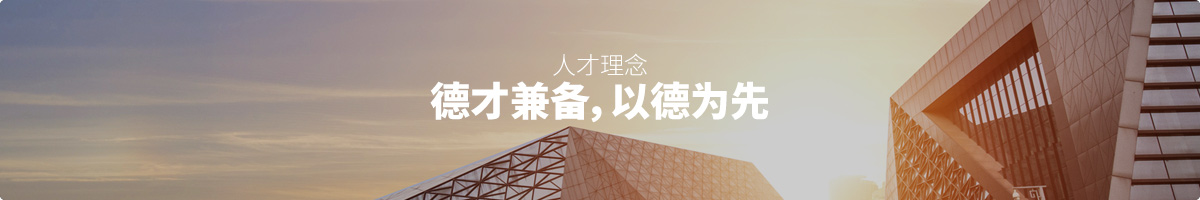 BwinӮʡ(й)Ψһٷվ