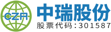 bwinӮ