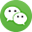 BwinӮʡ(й)Ψһٷվ
